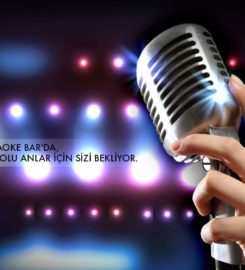 Karaoke Mido
