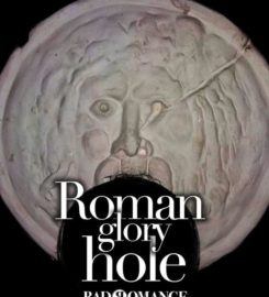 Bad Romance Swinger Club Libertin Prive Rome