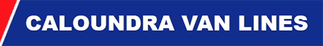 Caloundra Van Lines – Melbourne
