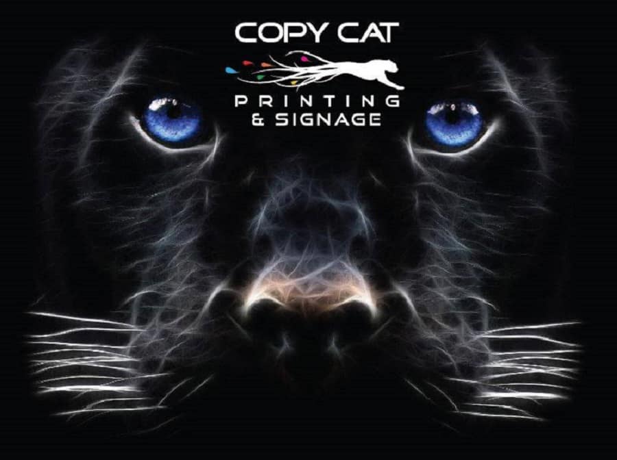 Printing Brisbane – Copycat Printing and Stationery