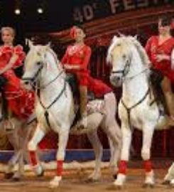 European Circus Association