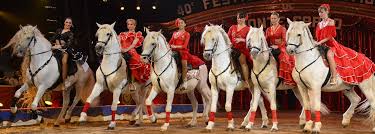 European Circus Association
