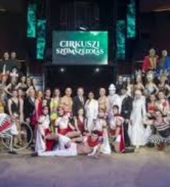 European Circus Association