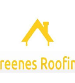 Greenes Roofing Contractors