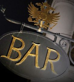 Barfly’s Club – Cocktail