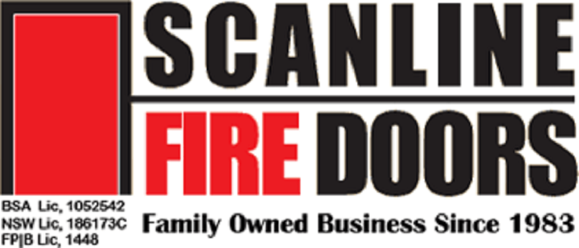 Fire Door Maintenance | Gold Coast Fire Doors