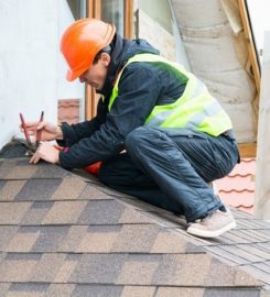 Greenes Roofing Contractors
