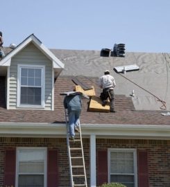 Greenes Roofing Contractors