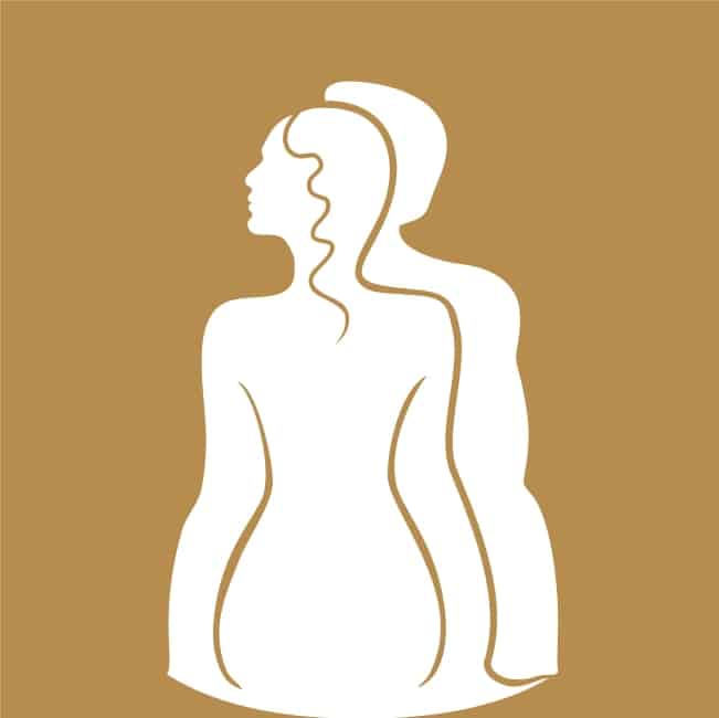 Dyanna Spa & Waxing Center – Midtown