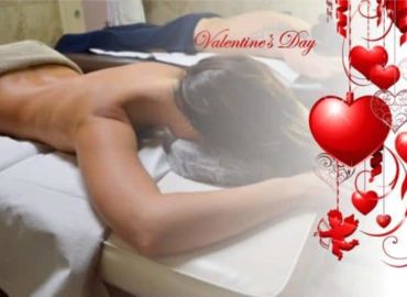 Dyanna Spa & Waxing Center