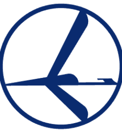 Lot Polish Airlines