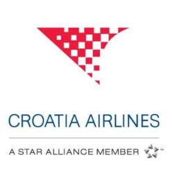 CROATIA AIRLINES d.d.
