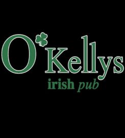 O’Kellys Irish Pub