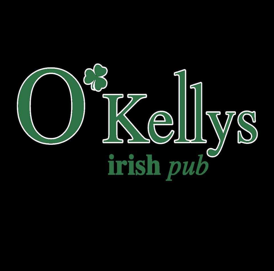 O'Kellys Irish Pub