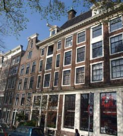 De Baronie B&B
