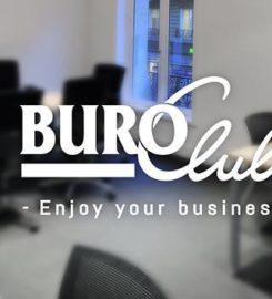 BURO Club Vendôme