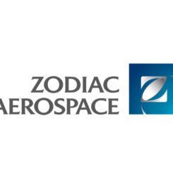 Zodiac Aerospace