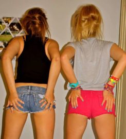 Parenclub.eu [Het grootste swingers platform van Nederland en Bel &hellip;