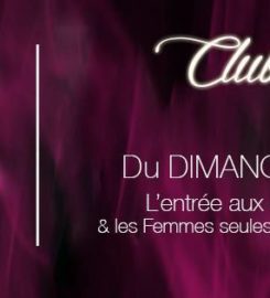 Le We club