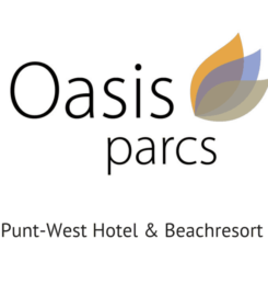 Parcs Oasis West Point Hotel & Beach Resort