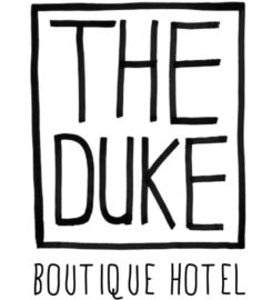 The Duke Apartments