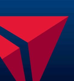 Delta Air Lines, Inc.