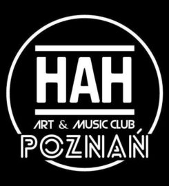 HaH Art & Music Club
