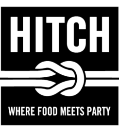 Hitch