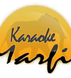 Karaoke Marfil