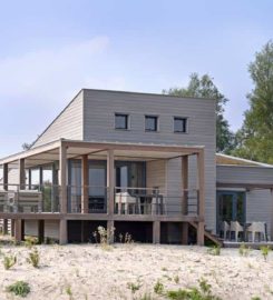 Parcs Oasis West Point Hotel & Beach Resort