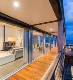 Parcs Oasis West Point Hotel & Beach Resort