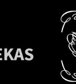 Nesė pramogų bankas