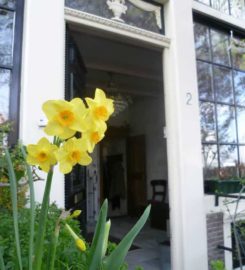 De Baronie B&B