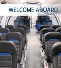 Zodiac Aerospace