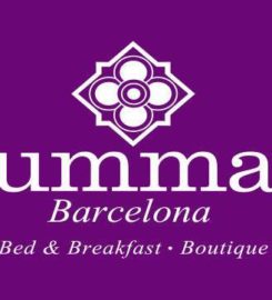 Umma Barcelona Bed&Breakfast Boutique