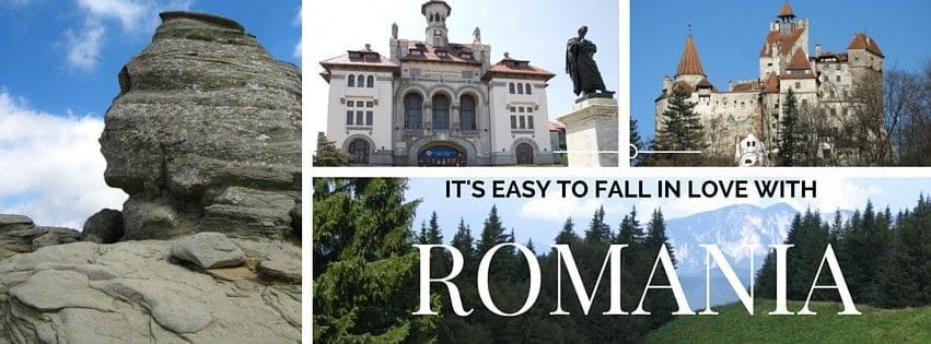 Danubius Travel SRL