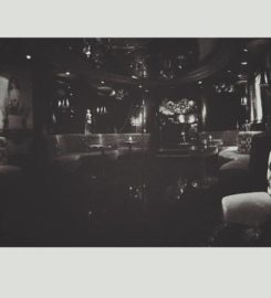 Mayfair Wine & Entertainment Club