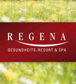 Regena Gesundheits-Resort & Spa