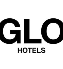 GLO Hotel Kluuvi