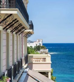 Hotel Royal-Riviera