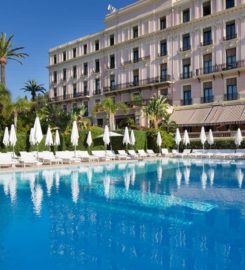 Hotel Royal-Riviera
