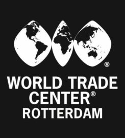 Beurs-World Trade Center