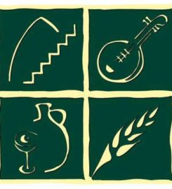 Cyprus Agrotourism Company