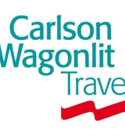 Carlson Wagonlit Travel Danmark A/S
