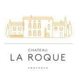 Chambres d’hôtes luxe – Château La Roque – Av &hellip;