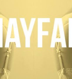 Mayfair Wine & Entertainment Club