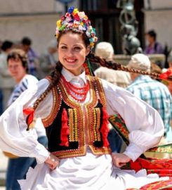 TPO Travel Poland Incoming Tour Operator