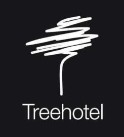 Treehotel