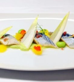 UMAMI by Han – Hague