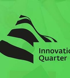 InnovationQuarter